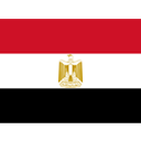 مصر