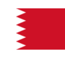 البحرين