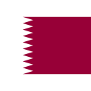 قطر